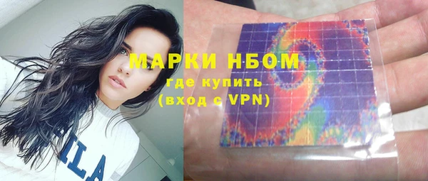 сатива Алексеевка